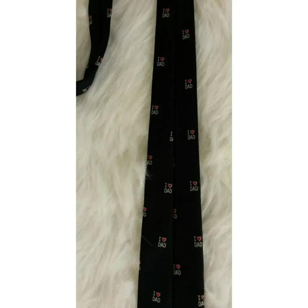 Diamonds Men Shops great tie